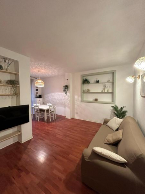Darsena Dream Parcheggio Privato Due Passi Centro